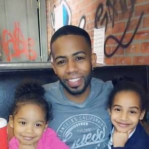 Meet your Posher, Chakal